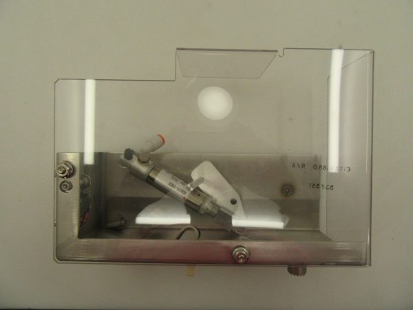 VARIAN E1114820
