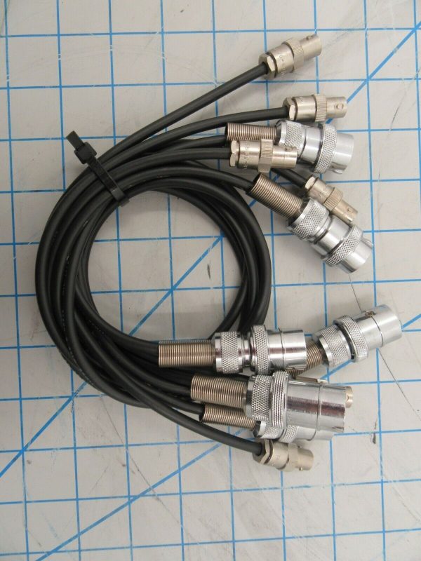 VARIAN 74868UG89U