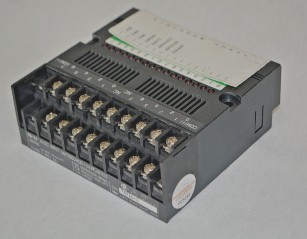 IDEC IZUMI CORPORATION PFJN161U