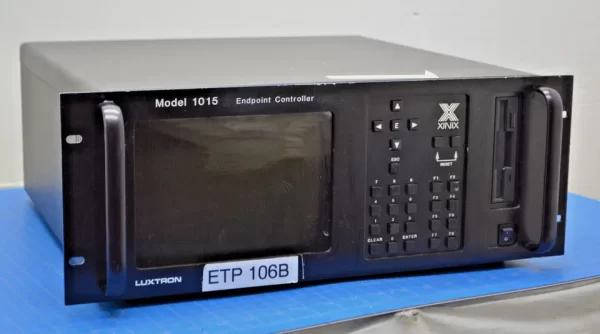 LUXTRON 500110153000