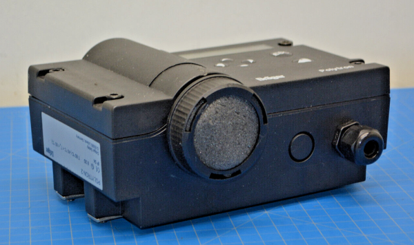 DRAGER 8314400