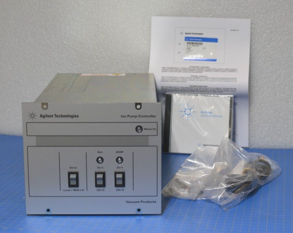 ALIGENT TECHNOLOGIES 6295001R004