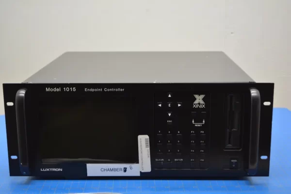 LUXTRON 500110150000