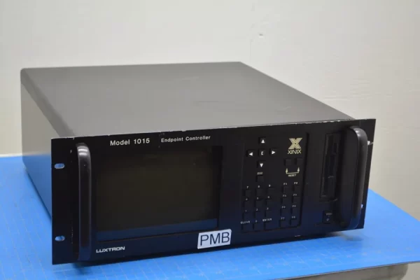 LUXTRON 500110154000